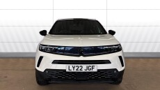 Vauxhall Mokka 1.2 Turbo SRi Premium 5dr Auto Petrol Hatchback